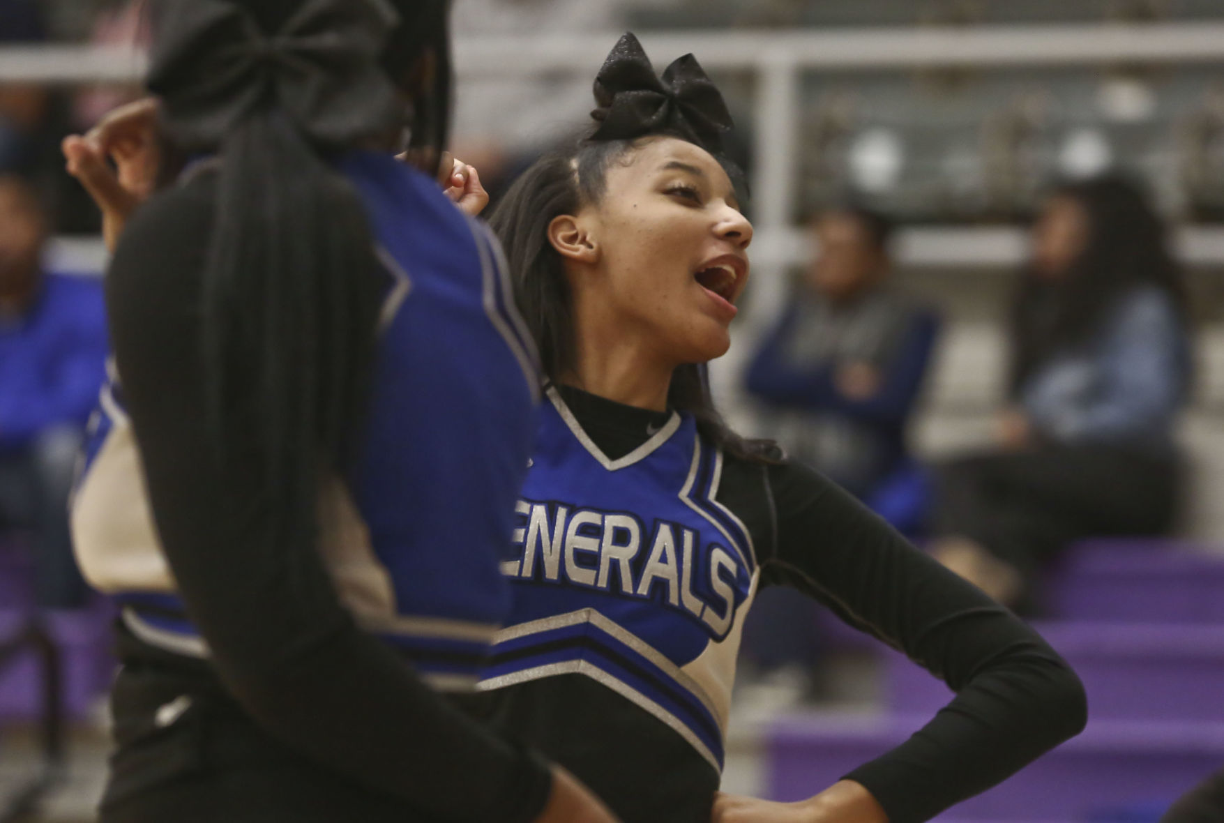 MacArthur Mattoon 6 2.27.19.JPG